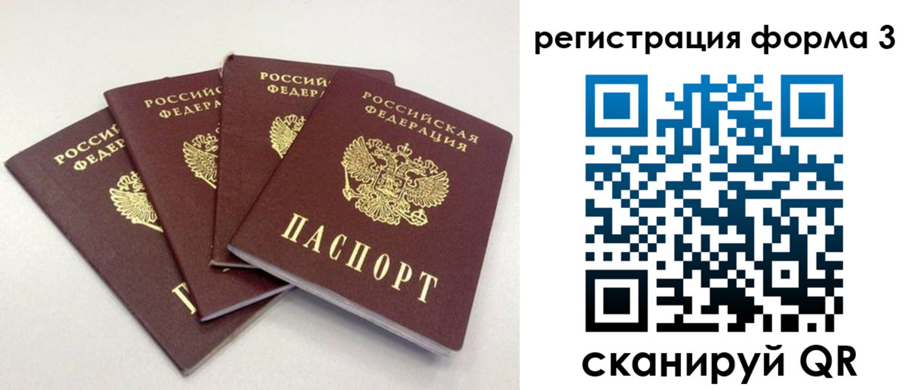 прописка 2025 в Новокубанске